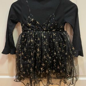 🌟 3 for $10 🌟 Tulle Dress